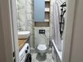 2-бөлмелі пәтер · 40 м² · 5/10 қабат, ул. Орынбор 13, бағасы: 36 млн ₸ в Астане, Есильский р-н — фото 14