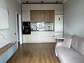 2-бөлмелі пәтер · 40 м² · 5/10 қабат, ул. Орынбор 13, бағасы: 36 млн ₸ в Астане, Есильский р-н — фото 2
