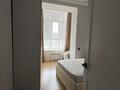 2-бөлмелі пәтер · 40 м² · 5/10 қабат, ул. Орынбор 13, бағасы: 36 млн ₸ в Астане, Есильский р-н — фото 3