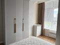 2-бөлмелі пәтер · 40 м² · 5/10 қабат, ул. Орынбор 13, бағасы: 36 млн ₸ в Астане, Есильский р-н — фото 4