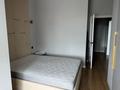 2-бөлмелі пәтер · 40 м² · 5/10 қабат, ул. Орынбор 13, бағасы: 36 млн ₸ в Астане, Есильский р-н — фото 5