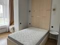 2-бөлмелі пәтер · 40 м² · 5/10 қабат, ул. Орынбор 13, бағасы: 36 млн ₸ в Астане, Есильский р-н — фото 6