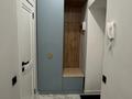 2-бөлмелі пәтер · 40 м² · 5/10 қабат, ул. Орынбор 13, бағасы: 36 млн ₸ в Астане, Есильский р-н — фото 7