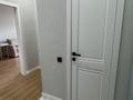 2-бөлмелі пәтер · 40 м² · 5/10 қабат, ул. Орынбор 13, бағасы: 36 млн ₸ в Астане, Есильский р-н — фото 8