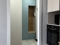 2-бөлмелі пәтер · 40 м² · 5/10 қабат, ул. Орынбор 13, бағасы: 36 млн ₸ в Астане, Есильский р-н — фото 9