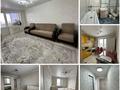 2-бөлмелі пәтер · 56 м² · 4/5 қабат, 8 микрорайон 15, бағасы: 14.5 млн ₸ в Темиртау — фото 2