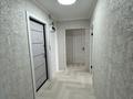 2-бөлмелі пәтер · 56 м² · 4/5 қабат, 8 микрорайон 15, бағасы: 14.5 млн ₸ в Темиртау — фото 3