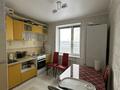 2-бөлмелі пәтер · 56 м² · 4/5 қабат, 8 микрорайон 15, бағасы: 14.5 млн ₸ в Темиртау — фото 4