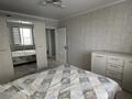 2-бөлмелі пәтер · 56 м² · 4/5 қабат, 8 микрорайон 15, бағасы: 14.5 млн ₸ в Темиртау — фото 5