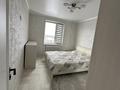 2-бөлмелі пәтер · 56 м² · 4/5 қабат, 8 микрорайон 15, бағасы: 14.5 млн ₸ в Темиртау — фото 6