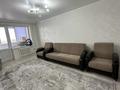2-бөлмелі пәтер · 56 м² · 4/5 қабат, 8 микрорайон 15, бағасы: 14.5 млн ₸ в Темиртау — фото 7