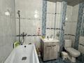 2-бөлмелі пәтер · 56 м² · 4/5 қабат, 8 микрорайон 15, бағасы: 14.5 млн ₸ в Темиртау — фото 8