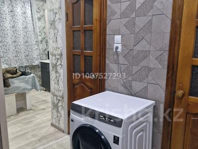2-бөлмелі пәтер · 56 м² · 1/5 қабат, Байсеитова — На Востоке ,возле парка, бағасы: 15 000 ₸ в Темиртау