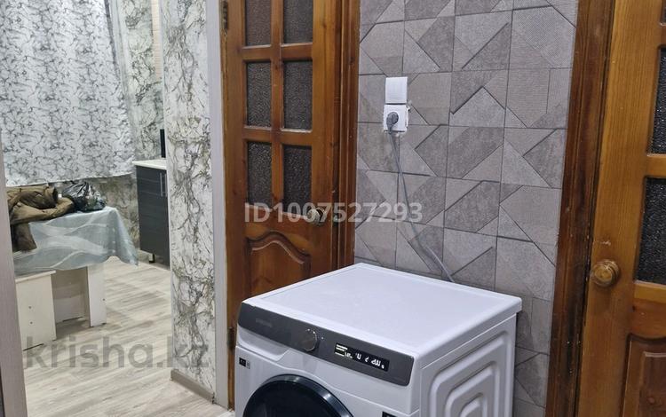 2-комнатная квартира · 56 м² · 1/5 этаж, Байсеитова — На Востоке ,возле парка за 15 000 ₸ в Темиртау — фото 2