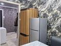 2-комнатная квартира · 56 м² · 1/5 этаж, Байсеитова — На Востоке ,возле парка за 15 000 ₸ в Темиртау — фото 3
