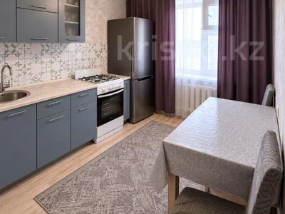 2-комнатная квартира · 53 м² · 6/6 этаж, мкр 4 за 15.7 млн ₸ в Уральске