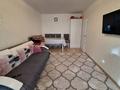 2-комнатная квартира · 53 м² · 6/6 этаж, мкр 4 за 15.7 млн ₸ в Уральске — фото 4