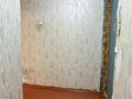 1-бөлмелі пәтер · 31 м² · 5/5 қабат, самал, бағасы: 9 млн ₸ в Талдыкоргане, мкр Самал — фото 6