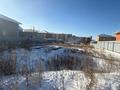 Участок · 10 соток, мкр Кунгей за 27.1 млн ₸ в Караганде, Казыбек би р-н — фото 2