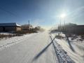 Участок · 10 соток, мкр Кунгей за 27.1 млн ₸ в Караганде, Казыбек би р-н — фото 4