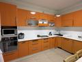3-комнатная квартира · 100 м² · 8/9 этаж, Түркістан 32 — Бұқар жырау за 500 000 ₸ в Астане, Есильский р-н — фото 10