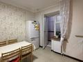 3-комнатная квартира · 100 м² · 8/9 этаж, Түркістан 32 — Бұқар жырау за 500 000 ₸ в Астане, Есильский р-н — фото 11
