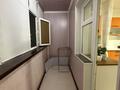 3-комнатная квартира · 100 м² · 8/9 этаж, Түркістан 32 — Бұқар жырау за 500 000 ₸ в Астане, Есильский р-н — фото 12