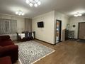 3-комнатная квартира · 100 м² · 8/9 этаж, Түркістан 32 — Бұқар жырау за 500 000 ₸ в Астане, Есильский р-н — фото 13