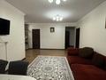 3-комнатная квартира · 100 м² · 8/9 этаж, Түркістан 32 — Бұқар жырау за 500 000 ₸ в Астане, Есильский р-н — фото 14