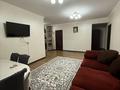 3-комнатная квартира · 100 м² · 8/9 этаж, Түркістан 32 — Бұқар жырау за 500 000 ₸ в Астане, Есильский р-н — фото 15
