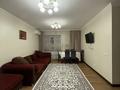 3-комнатная квартира · 100 м² · 8/9 этаж, Түркістан 32 — Бұқар жырау за 500 000 ₸ в Астане, Есильский р-н — фото 16