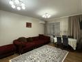 3-комнатная квартира · 100 м² · 8/9 этаж, Түркістан 32 — Бұқар жырау за 500 000 ₸ в Астане, Есильский р-н — фото 17