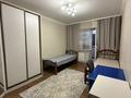 3-комнатная квартира · 100 м² · 8/9 этаж, Түркістан 32 — Бұқар жырау за 500 000 ₸ в Астане, Есильский р-н — фото 21