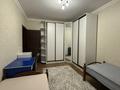 3-комнатная квартира · 100 м² · 8/9 этаж, Түркістан 32 — Бұқар жырау за 500 000 ₸ в Астане, Есильский р-н — фото 22