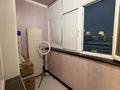 3-комнатная квартира · 100 м² · 8/9 этаж, Түркістан 32 — Бұқар жырау за 500 000 ₸ в Астане, Есильский р-н — фото 23