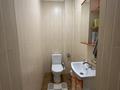 3-комнатная квартира · 100 м² · 8/9 этаж, Түркістан 32 — Бұқар жырау за 500 000 ₸ в Астане, Есильский р-н — фото 24