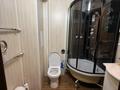3-комнатная квартира · 100 м² · 8/9 этаж, Түркістан 32 — Бұқар жырау за 500 000 ₸ в Астане, Есильский р-н — фото 25