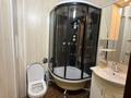 3-комнатная квартира · 100 м² · 8/9 этаж, Түркістан 32 — Бұқар жырау за 500 000 ₸ в Астане, Есильский р-н — фото 26