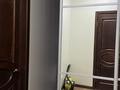 3-комнатная квартира · 100 м² · 8/9 этаж, Түркістан 32 — Бұқар жырау за 500 000 ₸ в Астане, Есильский р-н — фото 27