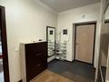3-комнатная квартира · 100 м² · 8/9 этаж, Түркістан 32 — Бұқар жырау за 500 000 ₸ в Астане, Есильский р-н — фото 3