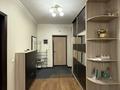 3-комнатная квартира · 100 м² · 8/9 этаж, Түркістан 32 — Бұқар жырау за 500 000 ₸ в Астане, Есильский р-н — фото 4