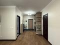3-комнатная квартира · 100 м² · 8/9 этаж, Түркістан 32 — Бұқар жырау за 500 000 ₸ в Астане, Есильский р-н — фото 5