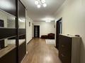 3-комнатная квартира · 100 м² · 8/9 этаж, Түркістан 32 — Бұқар жырау за 500 000 ₸ в Астане, Есильский р-н — фото 6