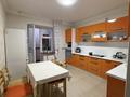 3-комнатная квартира · 100 м² · 8/9 этаж, Түркістан 32 — Бұқар жырау за 500 000 ₸ в Астане, Есильский р-н — фото 7