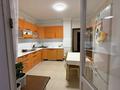 3-комнатная квартира · 100 м² · 8/9 этаж, Түркістан 32 — Бұқар жырау за 500 000 ₸ в Астане, Есильский р-н — фото 8