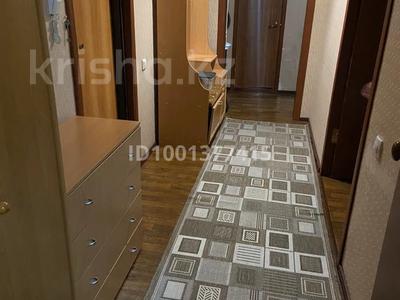 Аренда квартир в Карагандинской обл.: 2-комнатная квартира · 54 м² · 8/9 этаж · помесячно, мкр Юго-Восток, Мкр Гульдер 1 15 за 170 000 〒 2-комнатная квартира · 54 м² · 8/9 этаж · помесячно, мкр Юго-Восток, Мкр Гульдер 1 15 за 170 000 〒 в Караганде, Казыбек би р-н