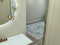 1-бөлмелі пәтер · 36 м² · 4/5 қабат, бокейханова, бағасы: 8.5 млн ₸ в Актобе
