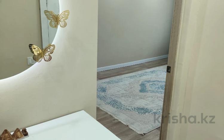 1-бөлмелі пәтер · 36 м² · 4/5 қабат, бокейханова, бағасы: 8.5 млн ₸ в Актобе — фото 2