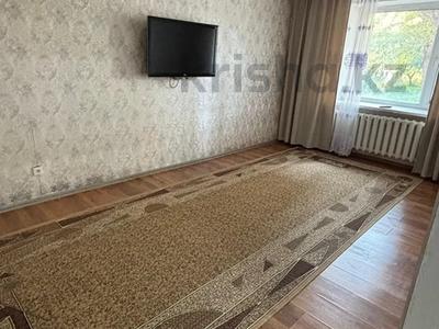 2-комнатная квартира · 56.4 м² · 1/5 этаж, Саина 30 за 12 млн 〒 в Кокшетау
