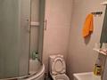 2-комнатная квартира · 45 м² · 3/4 этаж · помесячно, мкр Коктем-2, Тимирязева 57 за 280 000 〒 в Алматы, Бостандыкский р-н — фото 3